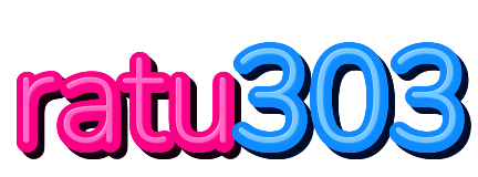ratu303 — logo kanal
