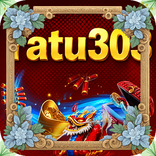 ratu303 — mitra unggulan