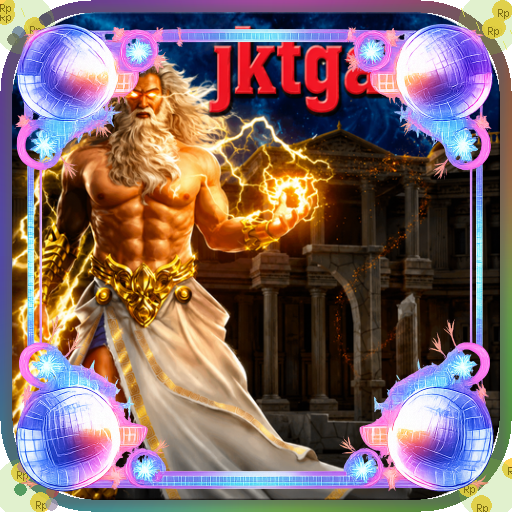 jktgame — galeri pratinjau - APK Resmi