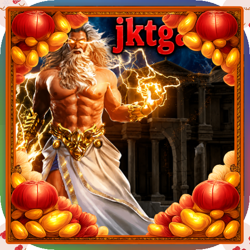 jktgame — galeri pratinjau Resmi APK