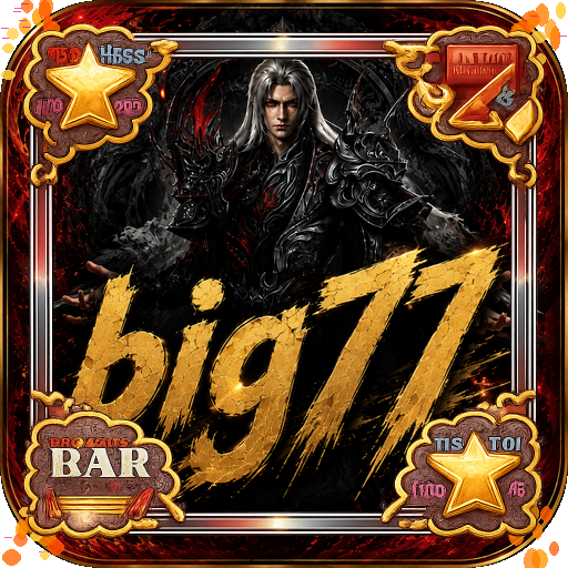 big77 — mitra unggulan